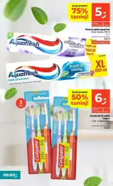 Dealz gazetka tydzień 25 Strona 34