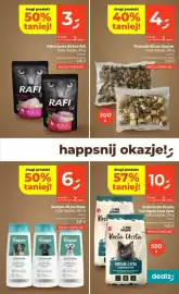 Dealz gazetka tydzień 25 Strona 37