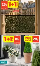 Dealz gazetka tydzień 25 Strona 38