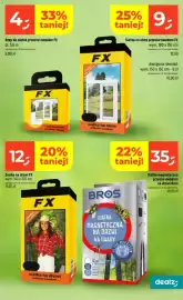 Dealz gazetka tydzień 25 Strona 39