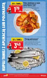 Polomarket gazetka tydzień 25 Strona 10