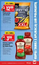 Polomarket gazetka tydzień 25 Strona 11