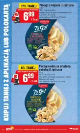 Polomarket gazetka tydzień 25 Strona 12