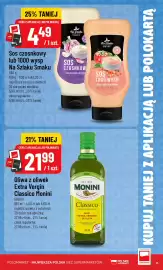 Polomarket gazetka tydzień 25 Strona 13