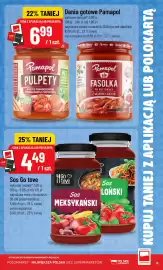 Polomarket gazetka tydzień 25 Strona 15