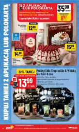 Polomarket gazetka tydzień 25 Strona 16