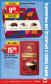 Polomarket gazetka tydzień 25 Strona 17