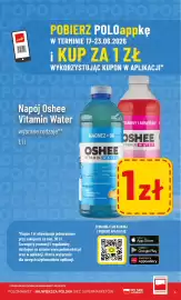 Polomarket gazetka tydzień 25 Strona 3