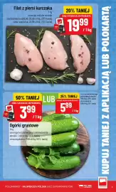 Polomarket gazetka tydzień 25 Strona 5