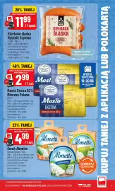 Polomarket gazetka tydzień 25 Strona 7
