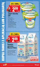 Polomarket gazetka tydzień 25 Strona 8