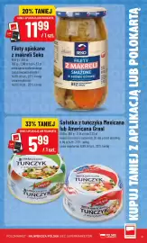 Polomarket gazetka tydzień 25 Strona 9