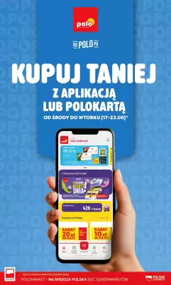 Polomarket (ważność do 23-06)