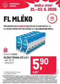 Makro leták Strana 2