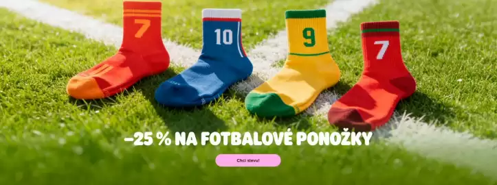Dedoles leták Strana 2