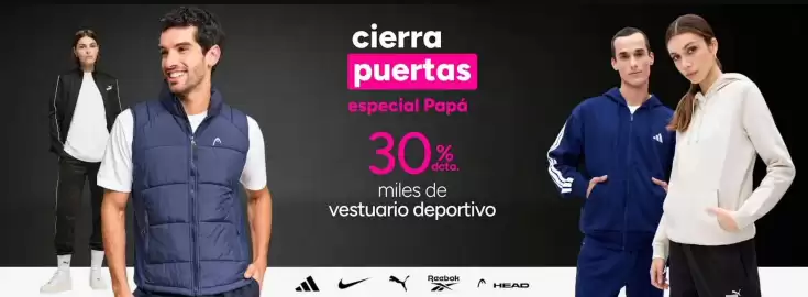 Catálogo Ripley Página 8