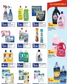 Volantino Proshop Pagina 3
