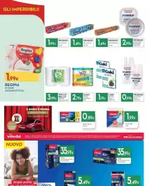 Volantino Proshop Pagina 4
