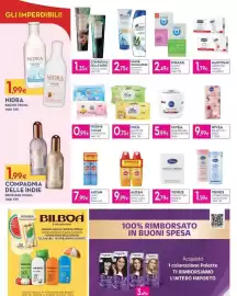 Volantino Proshop Pagina 6