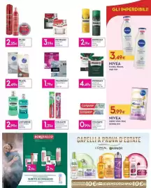 Volantino Proshop Pagina 7