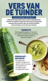 Makro folder Pagina 10