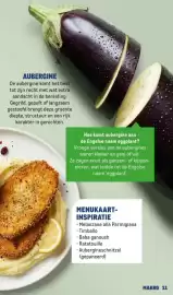 Makro folder Pagina 11