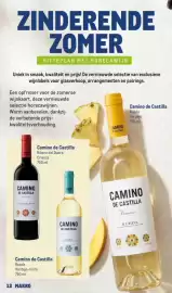 Makro folder Pagina 12