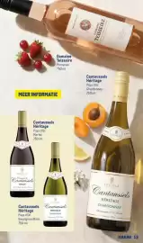 Makro folder Pagina 13