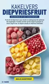 Makro folder Pagina 14