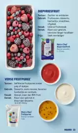 Makro folder Pagina 15