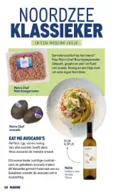 Makro folder Pagina 16