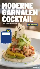 Makro folder Pagina 17