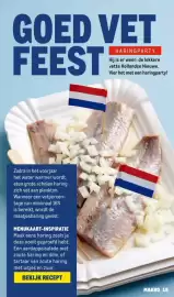 Makro folder Pagina 18