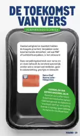 Makro folder Pagina 19