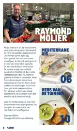 Makro folder Pagina 2