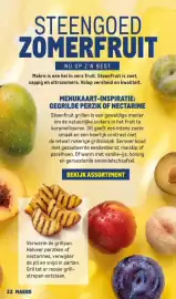 Makro folder Pagina 22
