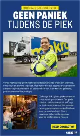 Makro folder Pagina 23