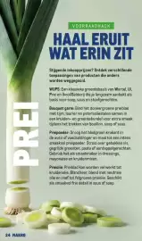 Makro folder Pagina 24