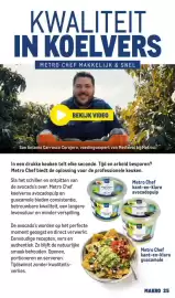 Makro folder Pagina 25