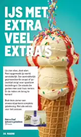 Makro folder Pagina 26
