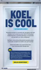 Makro folder Pagina 28