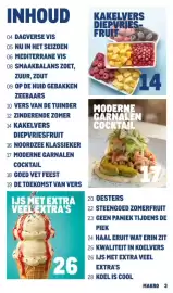 Makro folder Pagina 3