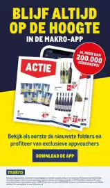 Makro folder Pagina 31