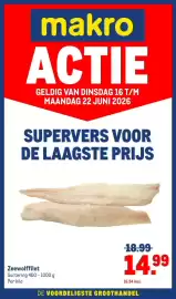 Makro folder Pagina 32