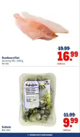 Makro folder Pagina 33