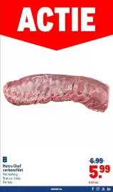 Makro folder Pagina 34