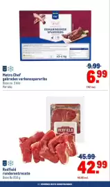 Makro folder Pagina 35