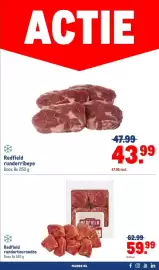 Makro folder Pagina 36