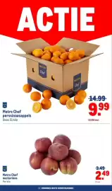 Makro folder Pagina 37