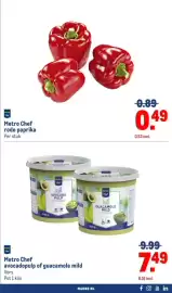 Makro folder Pagina 38
